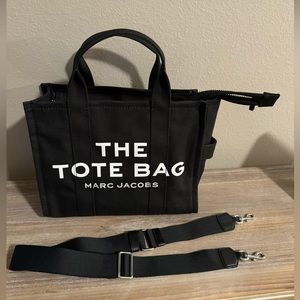 Never used Marc Jacobs bag